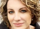 Jenny Williams joins fintech Fupay as CMO